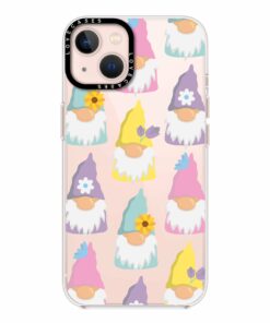 Pastel Gonk Premium Phone Case Pastel Gonk Premium Phone Case